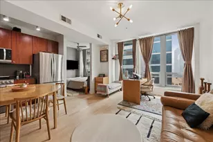 565 W Quincy St, Chicago, IL 60661 - Photo 5