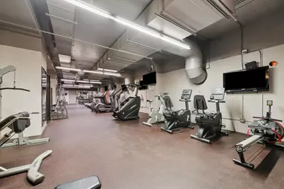 565 W Quincy Street #1611, Chicago, IL 60661 - Photo 13