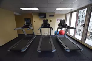 200 N Dearborn St, Chicago, IL 60601 - Photo 21