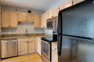 200 N Dearborn St, Chicago, IL 60601 - Photo 7