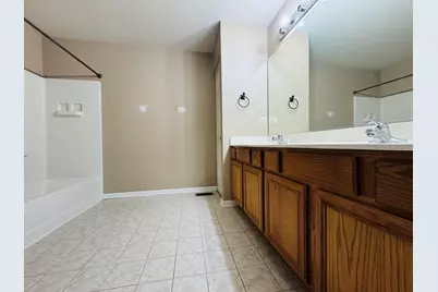 408 Clifton Lane, Bolingbrook, IL 60440 - Photo 11