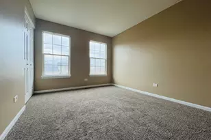 408 Clifton Ln, Bolingbrook, IL 60440 - Photo 17