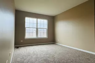 408 Clifton Ln, Bolingbrook, IL 60440 - Photo 15