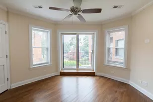 4018 N Central Park Ave, Chicago, IL 60618 - Photo 5