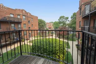 4018 N Central Park Ave, Chicago, IL 60618 - Photo 11