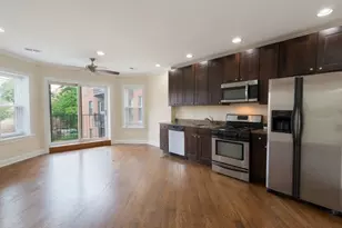 4018 N Central Park Ave, Chicago, IL 60618 - Photo 3