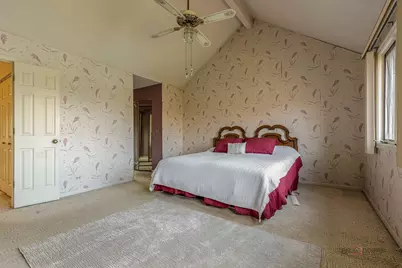 704 Picardy Circle, Northbrook, IL 60062 - Photo 17