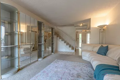 704 Picardy Circle, Northbrook, IL 60062 - Photo 7