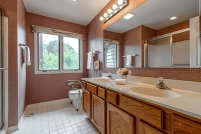 704 Picardy Circle, Northbrook, IL 60062 - Photo 19