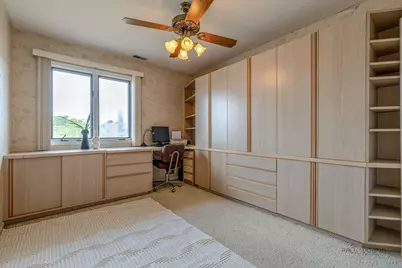 704 Picardy Circle, Northbrook, IL 60062 - Photo 21