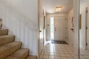 704 Picardy Cir, Northbrook, IL 60062 - Photo 5