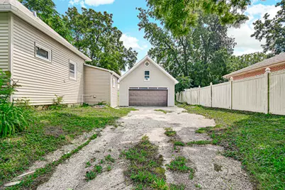 574 Herman Street, Crete, IL 60417 - Photo 25