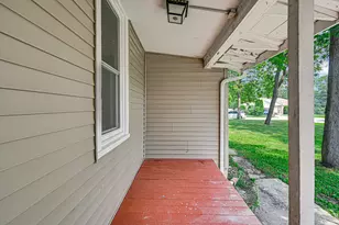 574 Herman St, Crete, IL 60417 - Photo 23