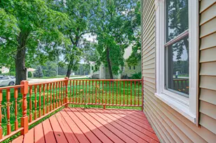 574 Herman St, Crete, IL 60417 - Photo 5