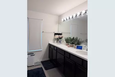 1855 Great Plains Way, Bolingbrook, IL 60490 - Photo 15