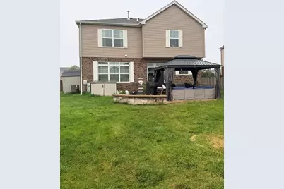 1855 Great Plains Way, Bolingbrook, IL 60490 - Photo 23