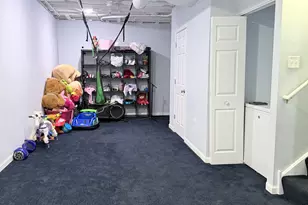 1855 Great Plains Way, Bolingbrook, IL 60490 - Photo 17