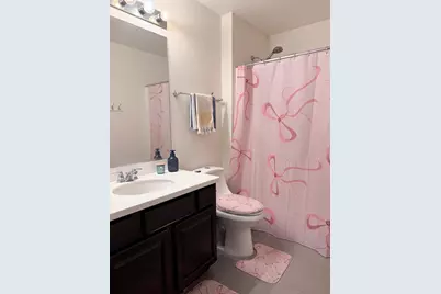 1855 Great Plains Way, Bolingbrook, IL 60490 - Photo 11