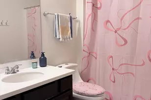 1855 Great Plains Way, Bolingbrook, IL 60490 - Photo 11