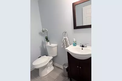 1855 Great Plains Way, Bolingbrook, IL 60490 - Photo 19