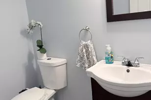 1855 Great Plains Way, Bolingbrook, IL 60490 - Photo 19