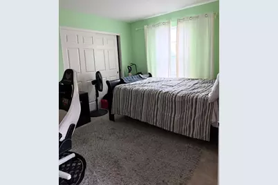 1855 Great Plains Way, Bolingbrook, IL 60490 - Photo 9