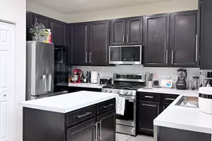 1855 Great Plains Way, Bolingbrook, IL 60490 - Photo 7