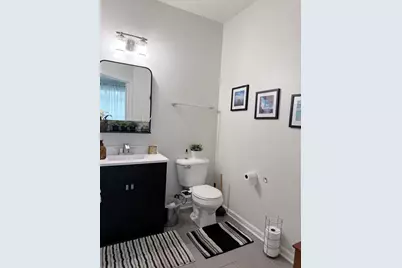 1855 Great Plains Way, Bolingbrook, IL 60490 - Photo 5