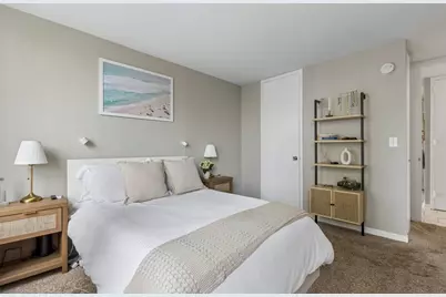 2626 N Lakeview Avenue #1002, Chicago, IL 60614 - Photo 15