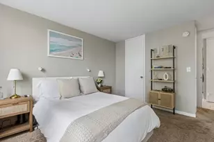 2626 N Lakeview Ave, Chicago, IL 60614 - Photo 15