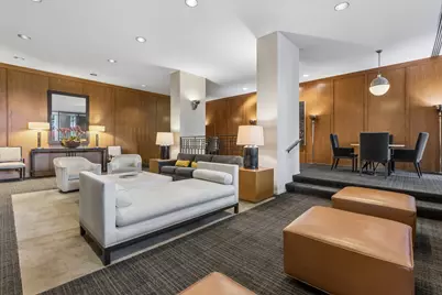 2626 N Lakeview Avenue #1002, Chicago, IL 60614 - Photo 19