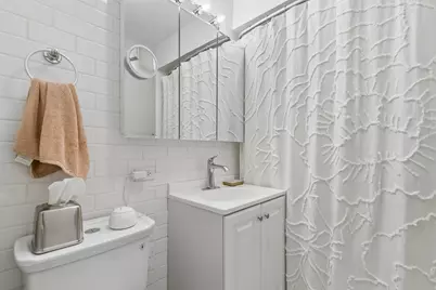 2626 N Lakeview Avenue #1002, Chicago, IL 60614 - Photo 13