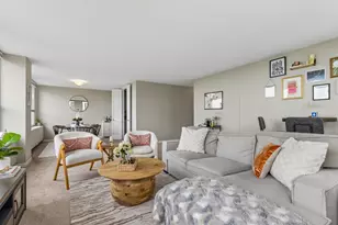 2626 N Lakeview Ave, Chicago, IL 60614 - Photo 9