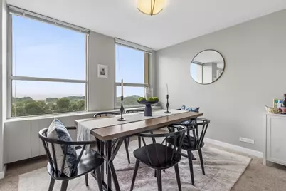 2626 N Lakeview Avenue #1002, Chicago, IL 60614 - Photo 5
