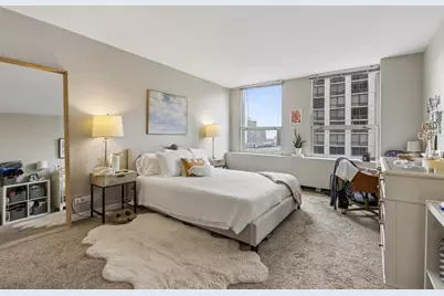 2626 N Lakeview Avenue #1002, Chicago, IL 60614 - Photo 11