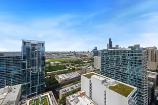 1400 S Michigan Ave, Chicago, IL 60605 - Photo 23