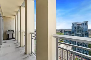 1400 S Michigan Ave, Chicago, IL 60605 - Photo 17
