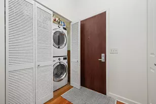 1400 S Michigan Ave, Chicago, IL 60605 - Photo 15
