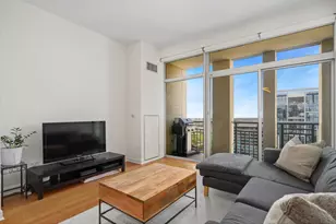 1400 S Michigan Ave, Chicago, IL 60605 - Photo 3