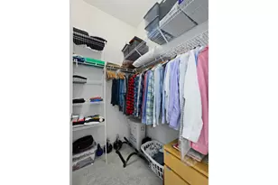 1400 S Michigan Ave, Chicago, IL 60605 - Photo 13
