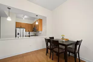 1400 S Michigan Ave, Chicago, IL 60605 - Photo 9