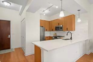 1400 S Michigan Ave, Chicago, IL 60605 - Photo 5