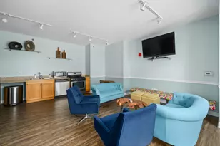 1400 S Michigan Ave, Chicago, IL 60605 - Photo 21