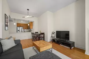 1400 S Michigan Ave, Chicago, IL 60605 - Photo 7