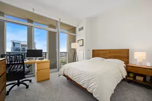 1400 S Michigan Ave, Chicago, IL 60605 - Photo 11