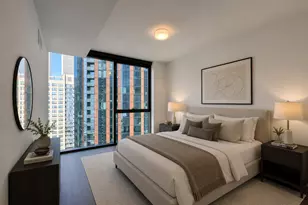 211 N Harbor Dr, Chicago, IL 60601 - Photo 5