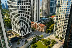 211 N Harbor Dr, Chicago, IL 60601 - Photo 7