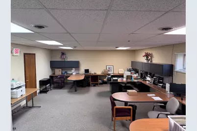 661 S Main Street, Crystal Lake, IL 60014 - Photo 5