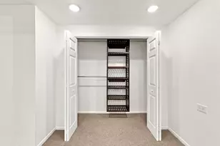 630 Hibbard Rd, Wilmette, IL 60091 - Photo 19