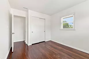 630 Hibbard Rd, Wilmette, IL 60091 - Photo 17